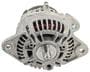 Bosch 200 Amp Alternator - New