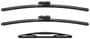 Bosch 12 Inch Wiper Blade Set