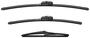 Bosch 11 Inch Wiper Blade Set