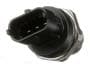 Bosch Fuel Pressure Sensor