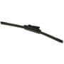 Bosch ICON 13 Inch Wiper Blade