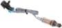Bosch Direct Fit Oxygen Sensor