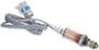 Bosch Direct Fit Oxygen Sensor