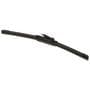 Bosch ICON 15 Inch Wiper Blade