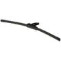 Bosch ICON 18 Inch Wiper Blade
