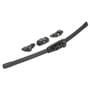 Bosch ICON 18 Inch Wiper Blade