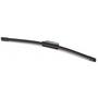 Bosch ICON 19 Inch Wiper Blade