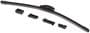 Bosch Pure Vision 22 Inch Wiper Blade