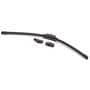 Bosch ICON 24 Inch Wiper Blade