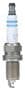 Bosch Double Platinum Spark Plug