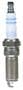Bosch Double Platinum Spark Plug