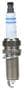 Bosch Fine Wire Double Iridium Spark Plug