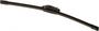 Bosch Spectrum Direct Fit 18 Inch Wiper Blade