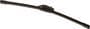 Bosch Spectrum Direct Fit 19 Inch Wiper Blade