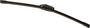 Bosch Spectrum Direct Fit 20 Inch Wiper Blade
