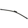 Bosch Spectrum Direct Fit 21 Inch Wiper Blade