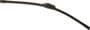 Bosch Spectrum Direct Fit 24 Inch Wiper Blade