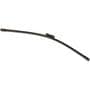 Bosch Spectrum Direct Fit 24 Inch Wiper Blade