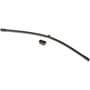 Bosch Spectrum Direct Fit 24 Inch Wiper Blade
