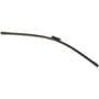 Bosch Spectrum Direct Fit 26 Inch Wiper Blade