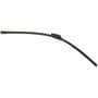 Bosch Spectrum Direct Fit 28 Inch Wiper Blade