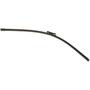 Bosch Spectrum Direct Fit 28 Inch Wiper Blade