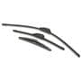Bosch 10, 16, 26 Inch Wiper Blade Set