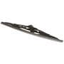 Bosch Spectrum Direct Fit 11 Inch Wiper Blade