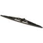 Bosch Spectrum Direct Fit 13 Inch Wiper Blade