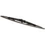 Bosch Spectrum Direct Fit 16 Inch Wiper Blade