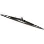 Bosch Spectrum Direct Fit 18 Inch Wiper Blade