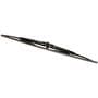 Bosch Spectrum Direct Fit 20 Inch Wiper Blade