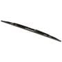 Bosch Spectrum Direct Fit 21 Inch Wiper Blade