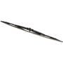 Bosch Spectrum Direct Fit 24 Inch Wiper Blade