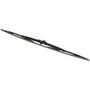 Bosch Spectrum Direct Fit 26 Inch Wiper Blade