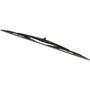 Bosch Spectrum Direct Fit 28 Inch Wiper Blade