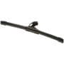 Bosch Focus 13 Inch Wiper Blade