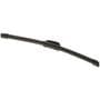 Bosch Focus 17 Inch Wiper Blade