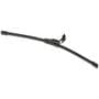 Bosch Focus 19 Inch Wiper Blade