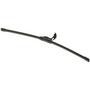 Bosch Focus 22 Inch Wiper Blade