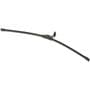 Bosch Focus 26 Inch Wiper Blade
