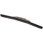 Bosch Spectrum Direct Fit 13 Inch Wiper Blade