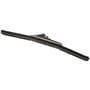 Bosch Spectrum Direct Fit 15 Inch Wiper Blade