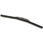 Bosch Spectrum Direct Fit 16 Inch Wiper Blade