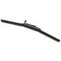 Bosch Spectrum Direct Fit 17 Inch Wiper Blade