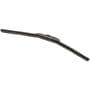 Bosch Spectrum Direct Fit 20 Inch Wiper Blade
