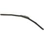Bosch Spectrum Direct Fit 26 Inch Wiper Blade