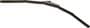 Bosch Spectrum Direct Fit 28 Inch Wiper Blade