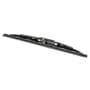 Bosch 11 Inch Wiper Blade