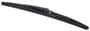 Bosch OE Wiper Blades 14 Inch Wiper Blade